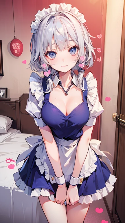 {{{{{16k,Ultra High-resolution realistic photograph of neat virgin tiny elementary school girl's in loungewear as pretty as a actress in the sex lounge, Administering an aphrodisiac to a girl makes her look sweet and sexy, not like a elementary school girl, elementary school girl's erotic expression at the moment she loses her virginity, She was a pure elementary school girl, but with each stroke she grew to love sex, shaking her hair with a superb riding position piston, her body hot and musky and naturally vocalizing, the unknown sensation enveloping her and dyeing her naughty expression, just short of her first climax, The elementary school girl's sexuality is rising and her chest is so hot that she looks like she's about to go crazy}}}}},{{Extremely detailed}},{{{{{dye her cheeks flush and integrated her head pure small, thick lips, Enchanting thick gross idol's Lips}}}}},{{{{{the bang straight hair}}}}},{{{{{Cute girlish underwear at the beginning of wearing a bra, but with deep and sexy cleavage that doesn't look like a girl's cleavage, She get more attractive and smoother her body, her expression and appearance are transformed into that of a pure, Her shame when her loungewear is rolled up exposing her body, Her white tits are so fluffy, and are depicted in great detail, cutely budding nipples, She's in elementary school, but her sex appeal from her cleavage fills the room.}}}}}