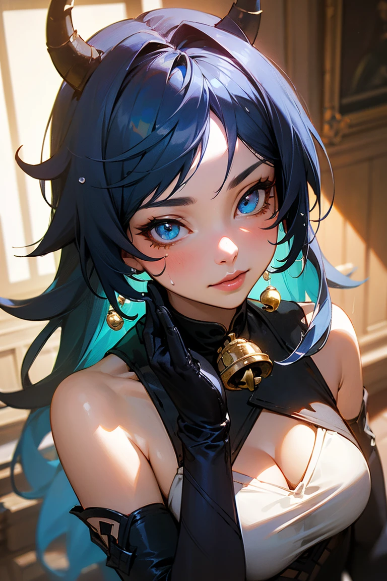 score_9, score_8_up, score_7_up,source_anime, high res image,masterpiece,best quality,girl,cute face,clear skin,shiny hair,ultra detailed eyes,simple background, jyojipan, panties