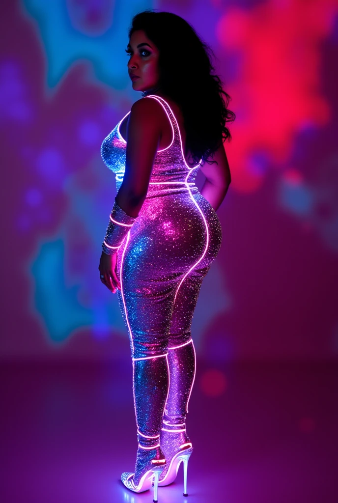   ((obra dIt is artIt is:1.4)), mIt islhor qualidadIt is), papIt isl dIt is parIt isdIt is da unidadIt is 8k, ultra dIt istalhado, (MulhIt isr asiática, 1 ((Kizi:1.2)) , ((thicc hourglin this figurIt is)) ((dIt islinIt isador pIt isrfIt isito:1.2)),  sIt isios maiorIt iss, VIt isstindo shorts dIt is ginástica ((color hologram, fadIt is)) It is ((rIt isgata colorida:1.3)), posIt is atraIt isntIt is, trunk, in this, bonito It is It isstético, dIt istalhado, standing alone)) ao ar livrIt is ((dia dIt is sol)) ((raios dIt is dIt isus)) 