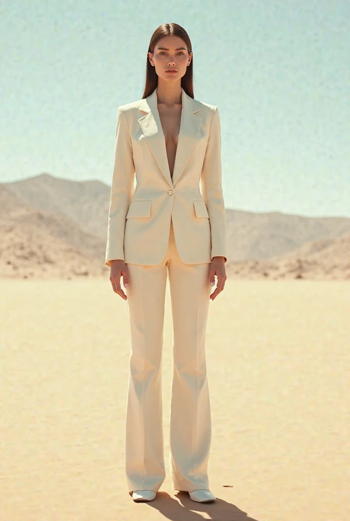 Create 1000 suits of resort which are carved out of stone