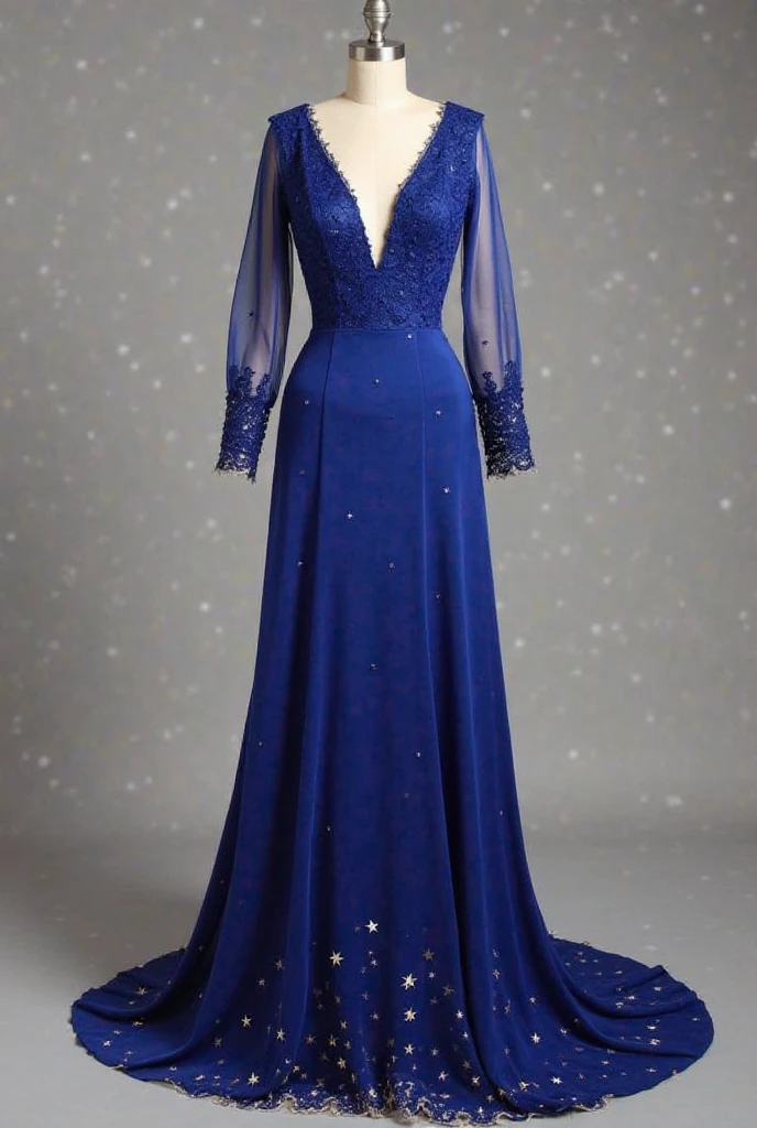 sexy pose,masterpiece:1.4), (best qualit:1.4), (high resolution:1.4), Digital art realistic, imagine v1, Elsa frozen, Frozen (black dark gown) grown-up, nightgown princess, Short sexy long skirt, transparent skirt and coat, sexy Elsa, Elsa Disney princess, beautiful Elsa, half open chest dress, beautiful art, 