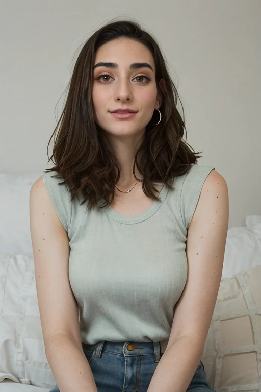 ultra hd quality beautiful succubus, clean shaved, (Derevschikova:1.5), yum, beautiful alluring , perfect nose, ultra beautiful, with her long, perfect beautiful, deep shafts, realistic , epic beautiful, big breasts, 8k, fuji xt3, teasing, sap, cherub, keyhole, teasing, not cropped, premium, realistic hands Cute beautiful sexy European light-green-eyed brunette, 22 years old,
tight fitting evening dress, walking, full body view,
innocent face, face-length 1.3 times the face-width, almond-shaped eyes, squared face-shape, high cheekbones, naturally wavy hair, light-green eyes, high-res, masterpiece, best quality, intricate details, very detailed, sharp focus, detailed skin, realistic skin texture, texture, detailed eyes, professional, 4k, charming smile, shot with Canon, depth of field, Kodak Vision color, perfectly fitting body, extremely detailed, photo_\( ultra\), photorealistic, realistic, post processing, maximum details, roughness, real life, ultrarealistic, photorealism, photography, 8k UHD, photography