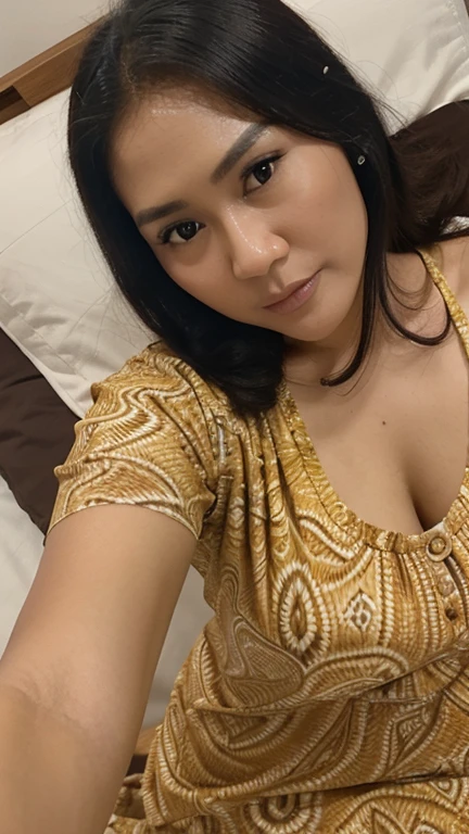 there is a woman laying on a bed with a camera, 38 years old, 3 6 years old, 3 2 years old, 30 years old woman, 3 0 years old woman, 2 7 years old, 40 years old women, 2 8 years old, 2 9 years old, (38 years old), 35 years old, 3 5 years old