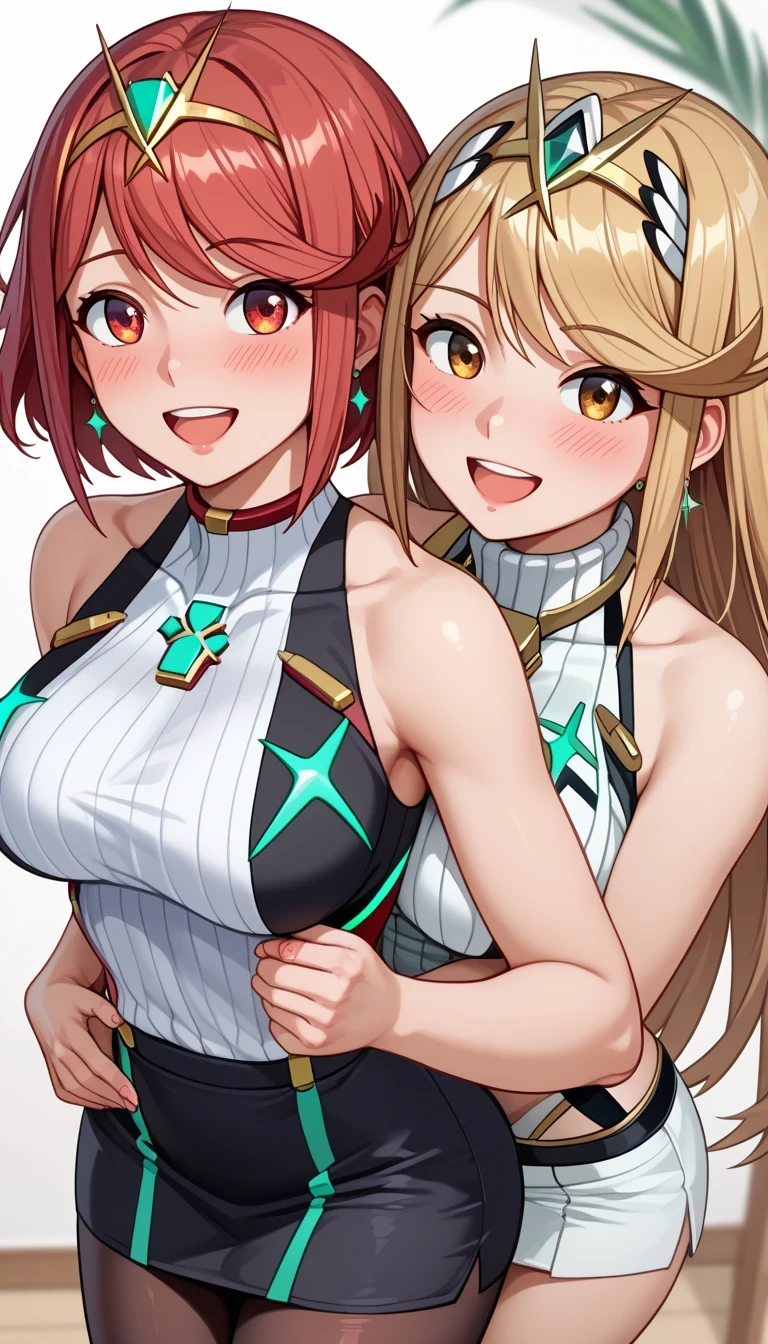Masterpiece, top quality, 1 girl, wetted skin、swimwear, full body illustration