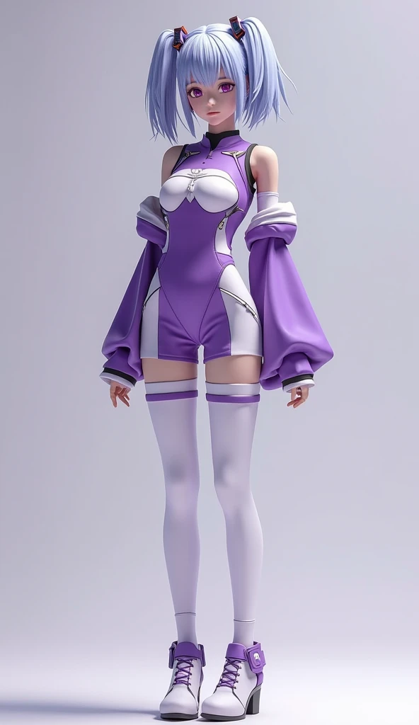 (Blind box toy style:1.3), ((Full body shot:1.4)) ((anatomy correct)),((1girl, solo)),(masterpiece:1.3), ,high quality, (SOLO:1.4), whole body, (((yelan,genshin impact))), masterpiece, best quality, solo, standing, clean background,((circular base:1.5))(Global illumination, Ray traching, hdr, unreal render,reasonable design, high detal, Masterpiece, Best quality, hyper HD, Cinematic lighting)