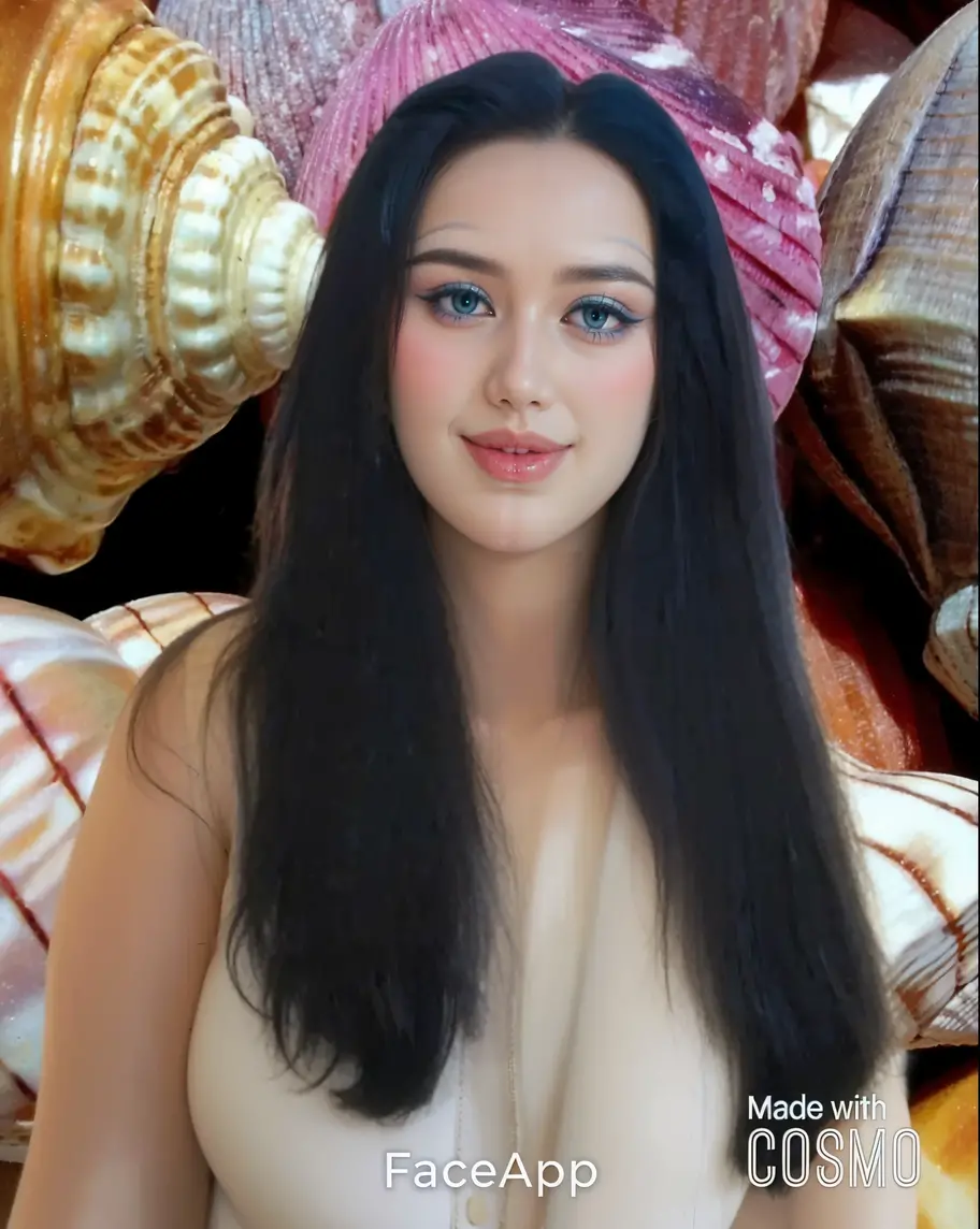 nsfw, upper naked, breasts grab, {{{masterpiece}}} {{{hyper photo realistic}}} {{{sexual intercourse (esp. with a woman)}}} beautiful detailed brown eyes, 1 girl is race queen, evil smile, very large Breasts protruding from her costume,