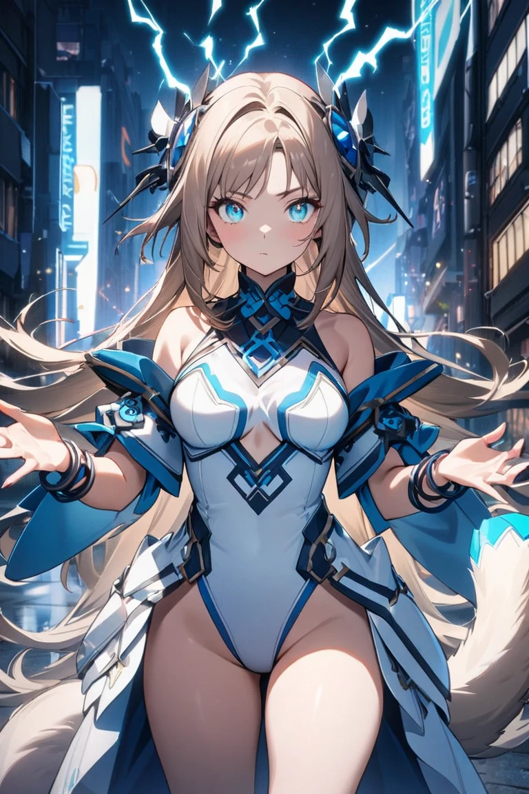 highest quality,sleep on your back in bed，Crab crotch，show me your boots，thigh high boots，leotardチラ見せ，glove，Strange thieves，elegant, 1 girl, leotard，body suit，cute, blushed, looking at the viewer, from below, prison，blue eyes, beautiful eyes, beautiful background, particles of light, Light of the sun, dramatic lighting, outside, shiny, realistic, table top, highest quality, Super detailed, get used to it, scenery, beautiful and detailed eyes, thin hair