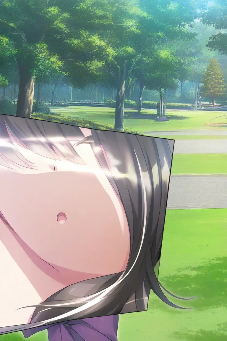 sayuogiwara, Sayu Ogiwara, brown hair, (brown eyes:1.5), medium hair, break , (((pubic hair))),((big breasts)),{{{{suit}}}},{{{Picnic sheet}}},{{{beer bottle}}},{{{nsfw}}},{{1girl cry}},{{{{[Hanami]}}}},{{park at night}},{{{?????????}}},{{medium boobs}},{{Grabbed}},{{spread legs}},{{{gang raped by boys}}},{{forcibly ???}},{{{multiple boys}}},{{{grabbed by a boys}}} ,{{{surrounded by boys}}}