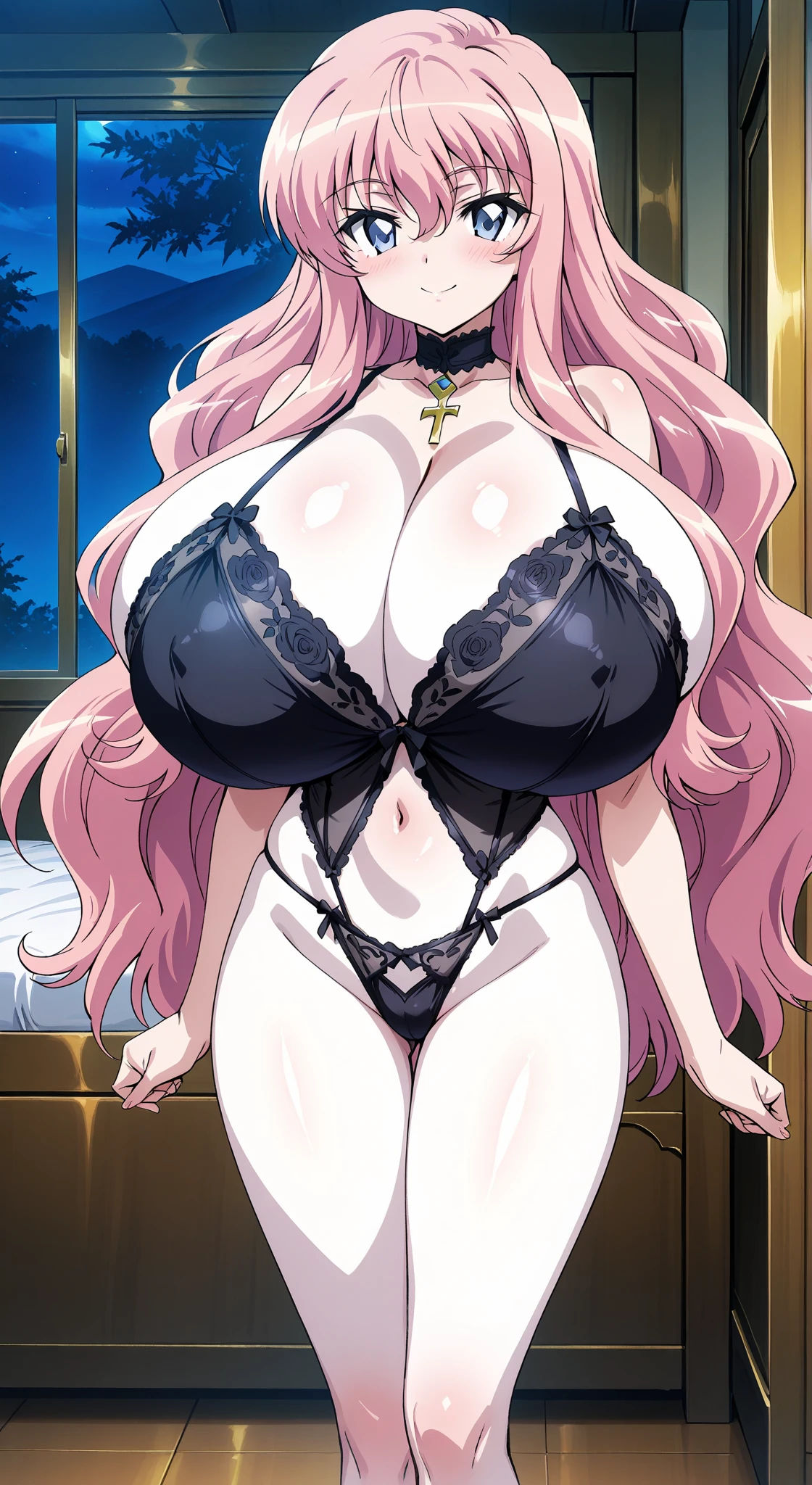 50 year old mature woman, Dorsal position, Looking Back, Looking at the audience, attractive, Huge breastsの女性、Huge breasts,Sensual curves、bubble、お尻のmasterpiece, Full Body Shot,Nightgowns and underwear, attractive笑顔, Thick lips, plump唇, blush, Looking at the audience, Provocative expression, Beautiful Hairstyles, Cleavage, plump、Curvy Hips、attractive顔、Mischievous face、Sexy Lingerie、An inviting gaze、Expressing emotions、Obscene underwear、Busty women, Exposing shoulders, Moneyen hair, colored feather, Money属装飾品, colored Flowers, particle, Light, (masterpiece, highest quality, highest quality, Official Art, beautifully、aesthetic:1.2), (1 girl:1.3), Very detailed,(Fractal Art:1.1),(colorful:1.1)(Flowers:1.3),Most detailed, (Dynamic pose), (Shiny skin), (Many colors :1.4), ,(Earrings:1.4), (feather:1.4),masterpiece, 30~40 years, Mr.々Hair style,Moneyのヘッドバンド,Ample breasts,Uneven buttocks,Greek clothing,Tulle covers the chest,Perfect balance, Detailed details of the garment,marble,cinematicLighting, Film Grain, contrast of Light and dark,High detail, (((Erotic see-through lingerie set)))、(((Gorgeous Accessories))))、Lift your butt, Angle from below, (((Browsing Caution:1.2)))、Openwork decoration,(((See-through dress)))、(((Anatomically correct body))) ,Exposed breasts、(((Breathless face)))、(((R-18)))、 Cowboy Shot, 1 girl, (High resolution), (8k), (Very detailed), Perfect Face, Beautiful eyes and face, (((highest quality))), (Very detailed), Detailed face and eyes, Beautiful Eyes,(((Sexy pose,Beautiful Eyes、Transparent double eyelids、(((Super gorgeous background)))、Bright Eyes,Money,diamond,gem,Body Chain,Luxury Accessories,beautifully、aesthetic,Flower Ecstasy、Taste of Japan、(((See-through underwear)))、(((Super gorgeous background)))、Bright Eyes