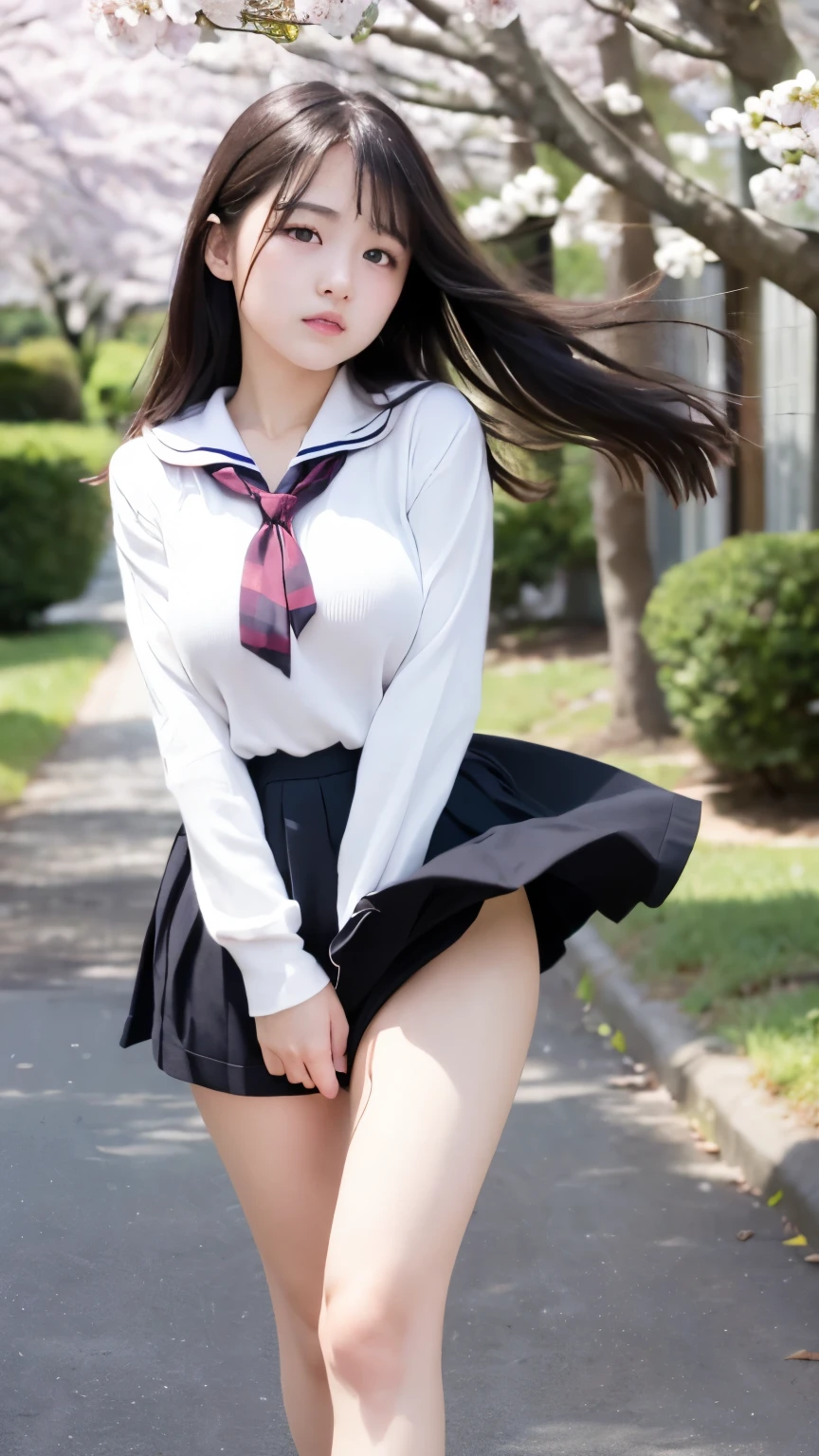 Beautiful legs、lowfers