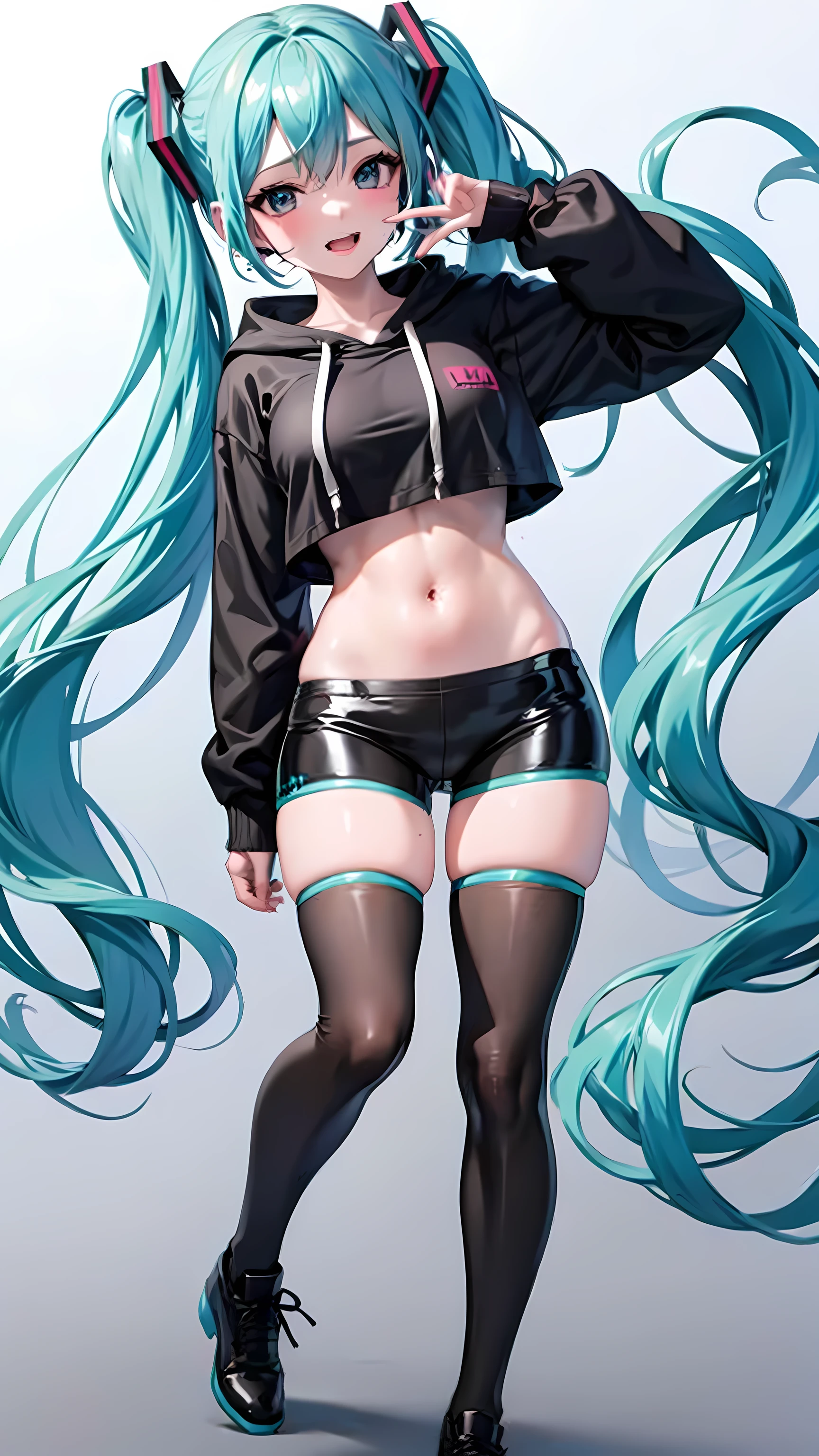 girl, anime,sexy,R-18,Erotic,Sensuality,Venus flytrap,lure,Taunt,Fascinating,Beautiful feet,Accentuate your legs,smile,teasing,mischief