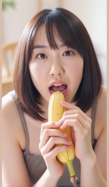 High resolution, best quality, anatomically correct, high definition ...