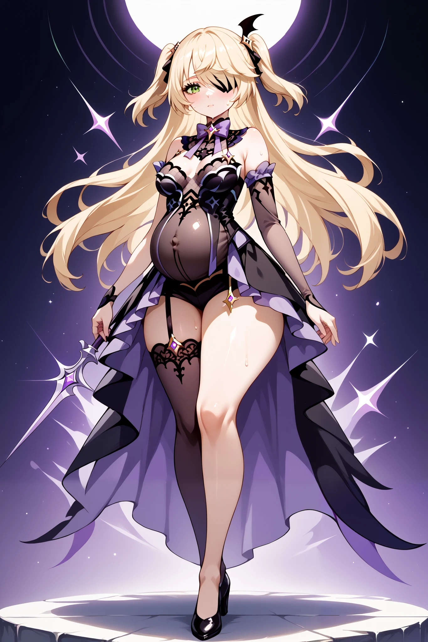 1girll,blond hairbl,a skirt,Beautifully dressed,Raised sexy,stocklings,Venom clothes,drools,Be red in the face,possess,Gorgeous high heels,standing on your feet,devils,Out-of-body experiences,Evil Wand, ellegance, curvy build, middlebreast, Medium-long messy hair, (long whitr hair), Bangs trimmed, Rich expressions, Translucent skirt,standing on your feet,Luxury clothing,Stereo light,teardrop,high-heels,standing on your feet,(Mastpeake suffered,venomize,Demon control,mental control,The demon controls the nun,Girls help,SOS,Demon brains,Evil spirits possessed,Evil wand to yourself,laughingly,Devil's Eye,cartoon character, a mature female, , ellegance, curvy build, middlebreast, Medium-long messy hair, (long whitr hair), Bangs trimmed, Rich expressions, Translucent skirt, applique, ,high detail illustration,line-art,Space art,frilld, 电影灯光:1.1, Set, , high heels boots, Lace trim, to contrast, extremely higly detailed, iintricate, (the detail:1.2), Clothing style, Clothing prints, (Spare clothing:1.1), full bodyesbian, (Transparent background:1.2), Floating particles, pop-art, art-deco,Regal,nurses,Luxury clothing,blond hairbl,Raised sexy,drools,Sable hair,breast rubbing,Venom skin,Blood,Uncomfortable,high-heels,White liquid,Out-of-body experiences,symbiote,Pretty beauty,long whitr hair,Chest against the wall,Exquisitely,crystal,black heels,white clothes,Cross leg ring,Clothes of the cross,Flowing white liquid,lewd nun,vests,obi strip,Collar,锁链,demon tail,hair pin,liveroom,jewelry,Cross earrings,Devil anklets,black gold,Ghost Control,Raised sexy,cleanness,Simetall,drools,breast rubbing,blond hairbl,red - eyed,see-through gloves,demon king,uncomfortable,Be red in the face,teardrop,high-heels,White liquid,crosses,Pedras preciosas,Pattern,purpleish color,bunnygirl