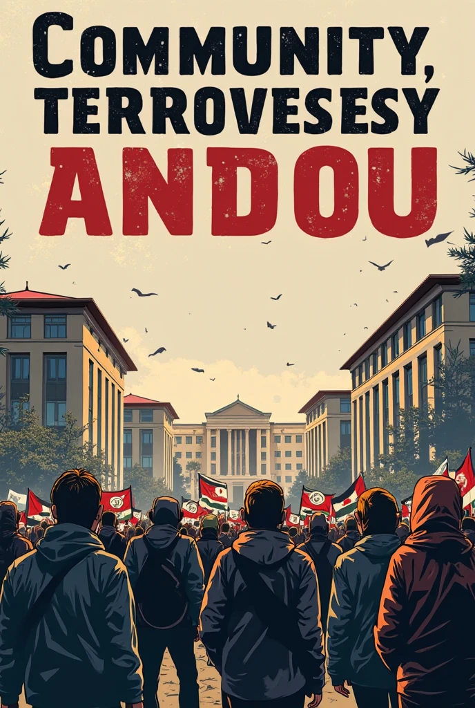 The French Communist Party and the British Communist Party revolted,The Anglo-French Socialist Republic was established