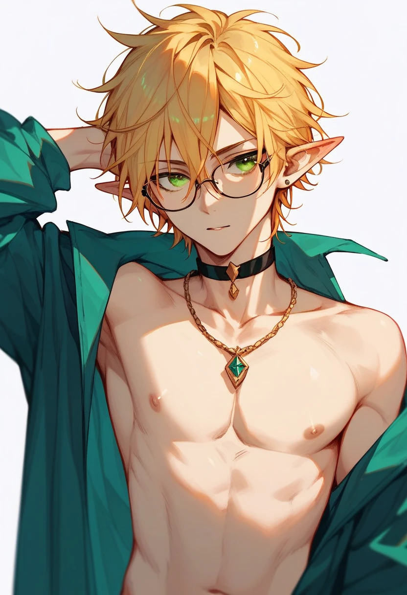 male、male性、Short Hair、Straight Bob、Blonde、Glasses、adult、大柄のmale、Elf、Pride、Severe、Disgust、Clumsy Hands、Stocky build、Slender、sex appeal、Exposed bare skin、Wizard&#39;s Clothes、Unbuttoned、Sweat、Sexual、torture、dark、Shadow、Humiliation、Pant voice、scream、pleasure、orgasm、rape、Sex、Trembling Body、Cramp、between legs、male性器、anus、Loose hole、Hole exposure、Open your mouth、anusに棒を挿入される、Cloudy white mucus、impact、pain