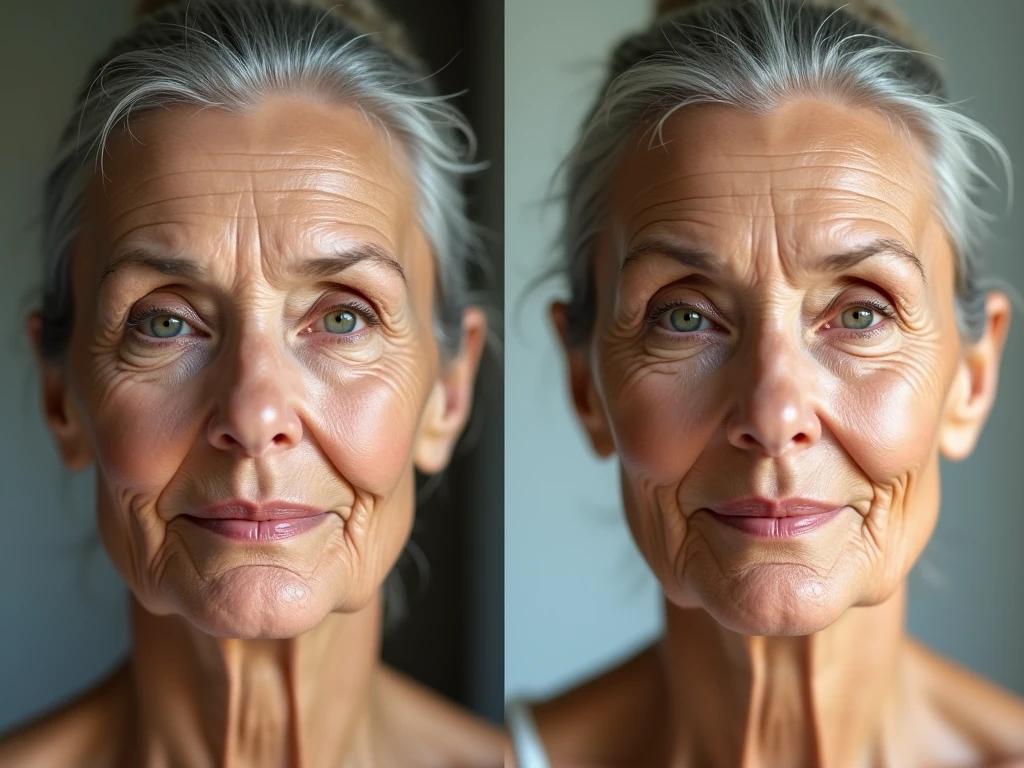 mini face lift cost near me