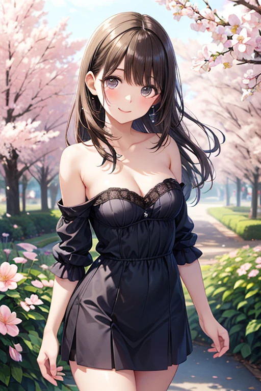 masterpiece, best quality, 1girl, solo
