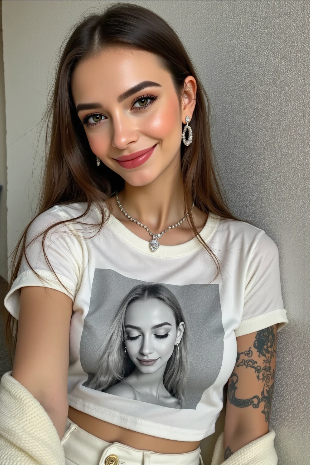 Baby