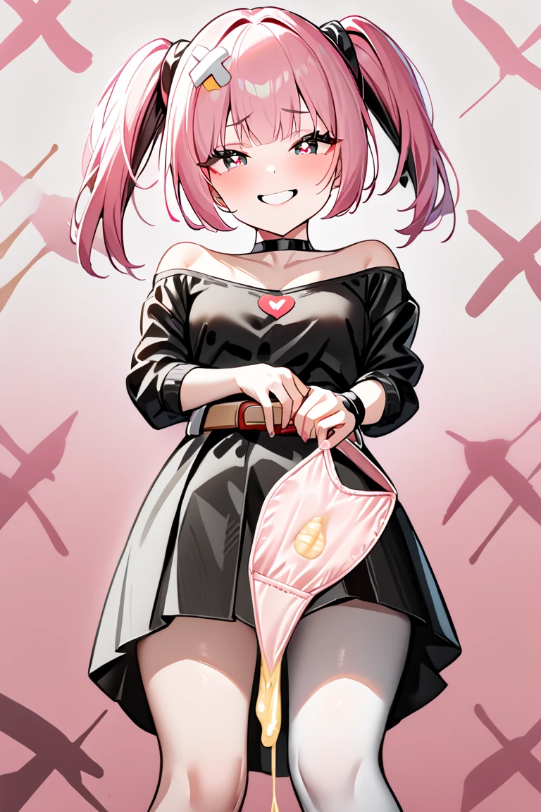 ,(((male性用,male:1.3))),((Beige and pink hair:1.3)),(Shining marble eye:1.45),(Browsing Caution:1.15),(Shiny, Soft Face:1.4),(KISS Face:1.25)(Cheekred:1.2),(look up:1.5),(Facing forward:1.3),((Sexy Room:1.25)),((Gorgeous Arabian costume:1.3)),(Raise the hand:1.2)