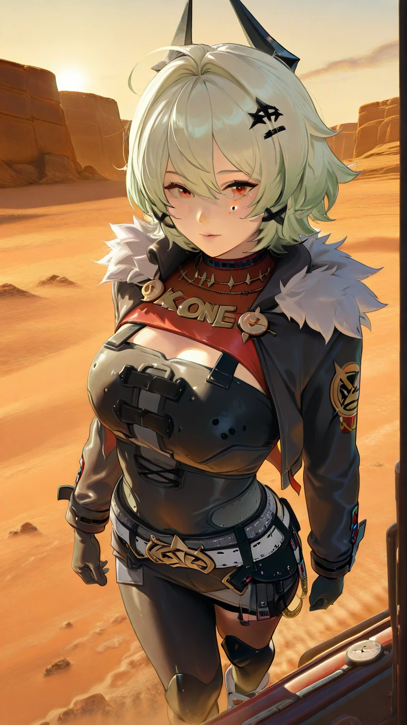 Underwear、Green shortcut、lightly dressed、Explore the caves、