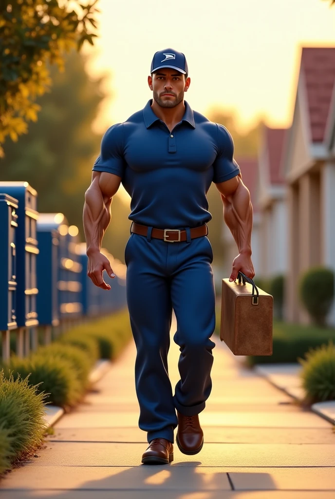 from below,ultra-wide-angle,8K,20yr old,(Full body like:1.2),legs long,(Slender body proportions), (Best quality at best, 4K, 8K, A high resolution, tmasterpiece:1.2), ultra - detailed, (actual, realistically, realistically:1.37), moody gestures,Moderate chest size, Happy expression, Sports student uniform with sneakers