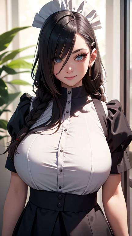 (8k, best quality, masterpiece:1.2), (realistic, photo-realistic:1.37), ultra-detailed, 1 girl,cute, solo, (tifa lockhart), ((Insanely huge gigantic breasts, ginormous breasts:1.6),(beautiful detailed eyes), (smile:1.2), (closed mouth), erotic pose, dancing, outside an industrial factory, depth of field, dark intense shadows, sharp focus, depth of field, good composition, green glowing light, Final Fantasy VII, (white bikini top, cleavage:1.3), (black leather mini skirt with belt:1.3) (red gloves and boots) (upper body portrait:1.5), head rest, lips, pretty face, low-tied long hair, ((red eyes:1.3)), (night:1.2), intricate, bokeh, cinematic lighting, photon mapping, radiosity, physically-based rendering, (Tetsuya Nomura style), nsfw, perfect breasts, view from above