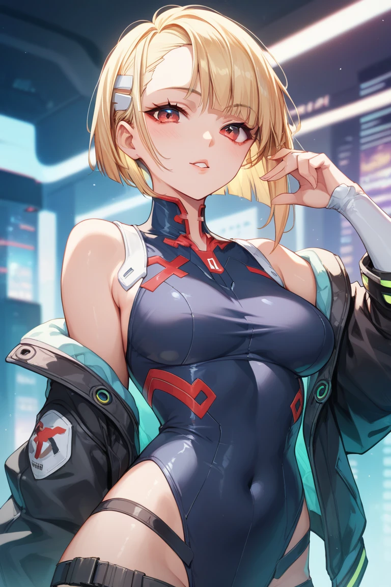 (Very detailed CG), (highest quality), perfect face, shiny skin, Glossy skin, wide hips, tight waist, ソロヒロインXlong sleeve,Hair through a hat,side lock, thighhigs lace-up boots, Cross-lacing footwear, knee boots,short shorts, boots, long hair,black shorts, track Jacket,blue Jacket, Ahoge,blonde hair, baseball cap,Jacket, ponytail, shorts,blue scarf, hair between eyes(8k、best image quality、highest quality、masterpiece)、detailed face、girl 1]name、earrings、evil smile、moderate chest、white shirt、long sleeve、((on unbuttoned))、Upper body、throw、back alley background、((NSFW)), thighs, thighs, thighs, thighs, thighs, thighs, thighs, thighs, thighs, thighs, thighs, thighs, thighs, thighs, thighs, thighs, thighs, thighs, thighs, thighs, thighs, thighs, thighs, thighs, thighs, thighs, thighs, thighs, thighs, thighs, thighs, thighs, thighs, thighs, thighs, thighs, thighs, thighs, thighs, thighs, thighs, thighs, thighs, thighs, thighs, thighs, thighs, thighs, thighs, thighs, thighs, thighs, thighs, thighs, thighs, thighs, thighs, thighs, thighs, thighs, thighs, thighs, thighs, thighs, thighs, thighs, thighs, thighs, thighs, thighs, thighs, thighs, thighs, thighs, thighs, thighs, thighs, thighs, thighs, thighs, thighs, thighs, thighs, thighs, thighs, thighs, thighs, thighs, thighs, thighs, thighs, thighs, thighs, thighs, thighs, thighs, Ahegao, Ahegao, Ahegao, Ahegao, Ahegao, Ahegao, Ahegao, Ahegao, Ahegao, Ahegao, Ahegao, Ahegao, Ahegao, Ahegao, Ahegao, Ahegao, Ahegao, Ahegao, Ahegao, Ahegao, Ahegao, Ahegao, Ahegao, Ahegao, Ahegao, Ahegao, Ahegao, Ahegao, Ahegao, Ahegao, Ahegao, Ahegao, Ahegao, Ahegao, Ahegao, Ahegao, Ahegao, Ahegao, Ahegao, Ahegao, Ahegao, Ahegao, Ahegao, Ahegao, Ahegao, Ahegao, Ahegao, Ahegao, Ahegao, Ahegao, Ahegao, AhegaoAhegao, Ahegao, Ahegao, Ahegao, Ahegao, Ahegao, Ahegao, Ahegao, Ahegao, Ahegao, Ahegao, Ahegao, Ahegao, Ahegao, Ahegao, Ahegao, Ahegao, Ahegao, Ahegao, Ahegao, Ahegao, Ahegao, Ahegao, Ahegao, Ahegao, Ahegao, Ahegao, Ahegao, Ahegao, Ahegao, Ahegao, Ahegao, Ahegao, Ahegao, Ahegao, Ahegao, Ahegao, Ahegao, Ahegao, Ahegao, Ahegao, Ahegao, Ahegao, Ahegao, Ahegao, Ahegao, Ahegao, Ahegao, Ahegao, Ahegao, Ahegao, Ahegao, blush, blush, blush, blush, blush, blush, blush, blush, blush, blush, blush, blush, blush, blush, blush, blush, blush, blush, blush, blush, blush, blush, blush, blush, blush, blush, blush, blush, blush, blush, blush, blush, blush, blush,