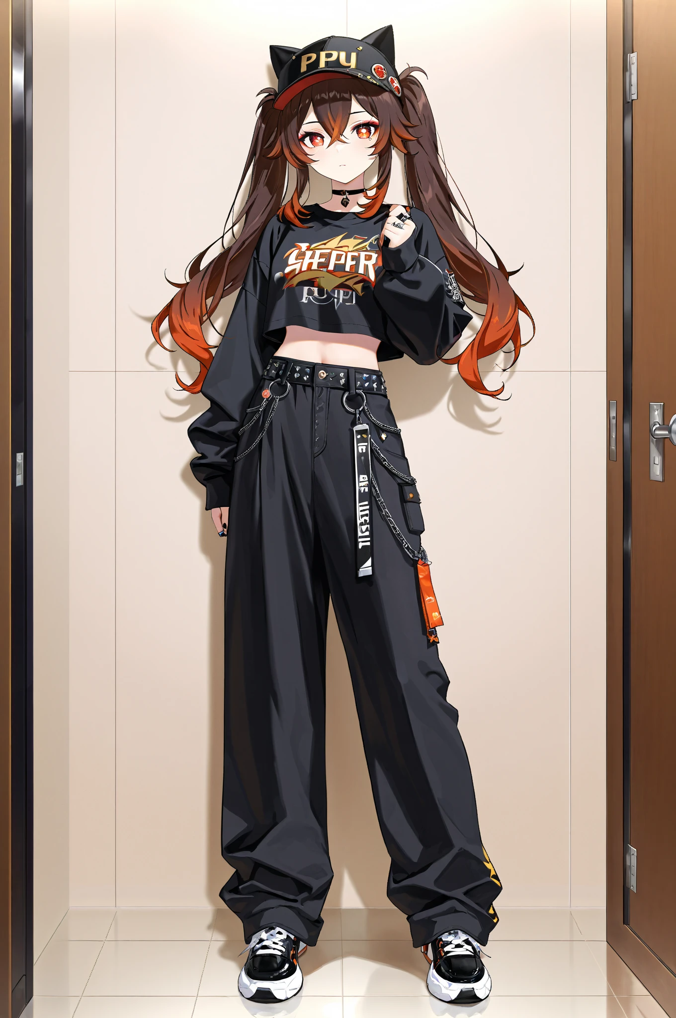 masterpiece, 8K, realistic, highly detailed, highres, best quality, detailed face, (3girls), 20 years old, blue jeans pants, full body, blush, worried, park, ((((((pee stain))))))
