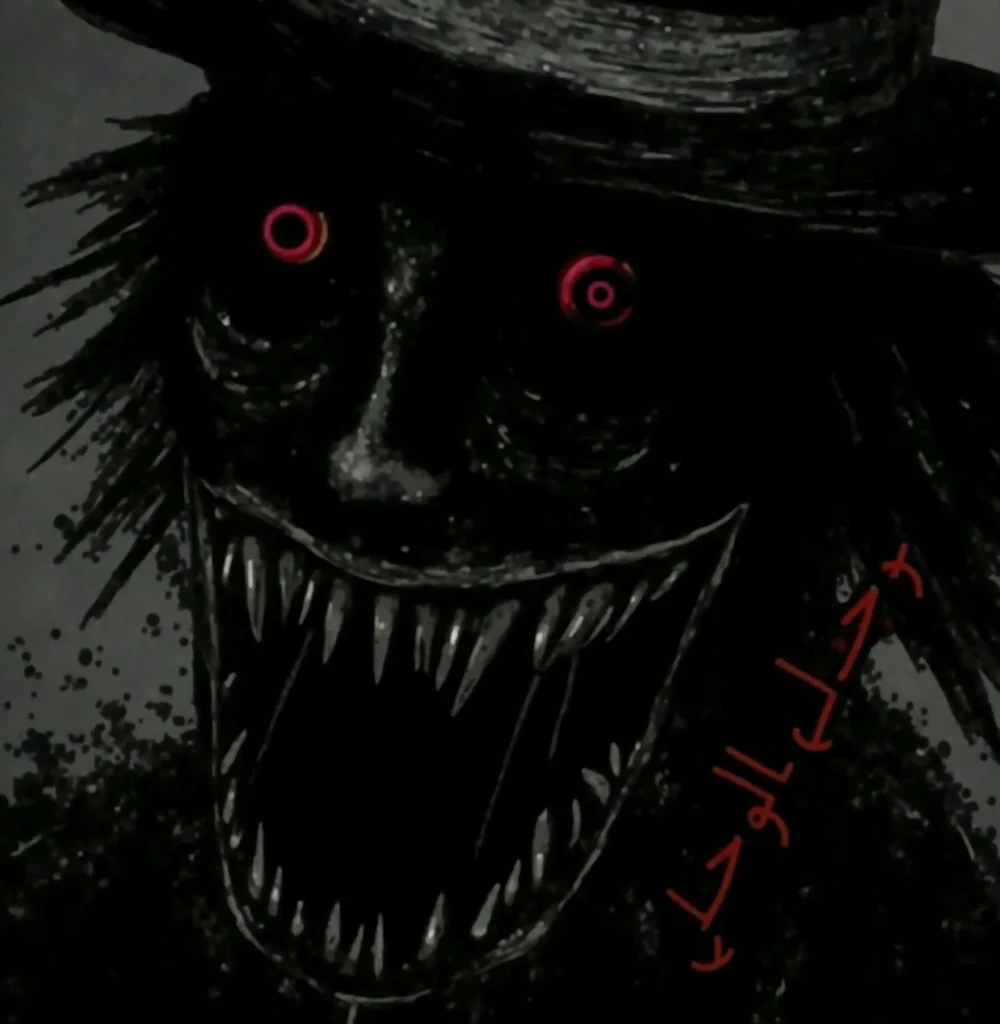 Scary, anime, Halloween, horror, violent, gore, creepy, killer, zombie, dead