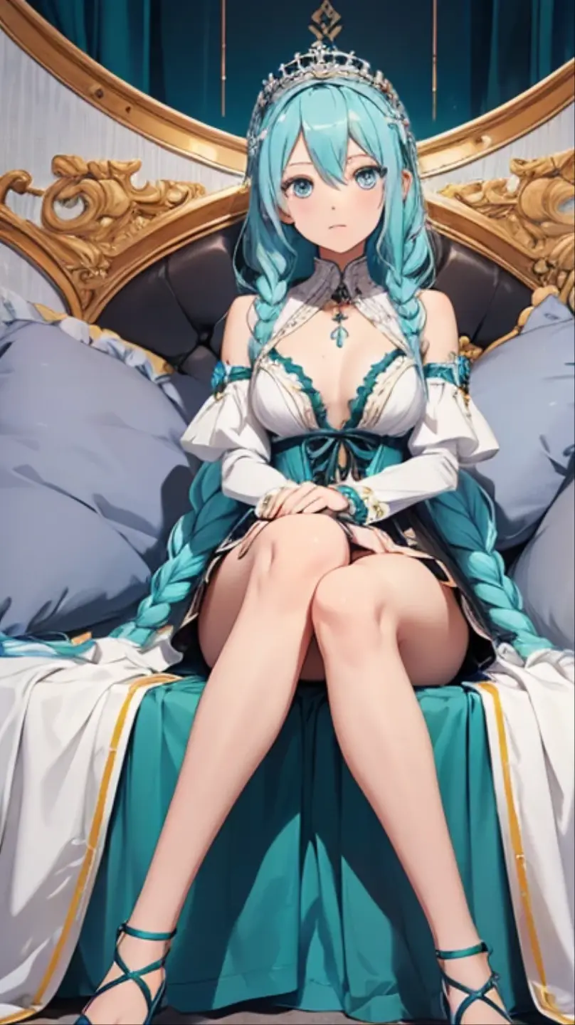 (Masterpiece, Best quality, Ultra-detailed, A high resolution), Perfect face, side-lighting, Glossy glossy skin, 裸露的女, street, Peeing in the wild,splits legs ,Masturbation,with no underpants,Revelation,legs separated, Lateral breast exposure, Chest exposure, Scratches, Vaginal opening, Revelation ,Vaginal opening, legs separated,Scratches,with no underpants,Revelation,The vaginal opening is exposed,Vaginal opening valgus,Scratches,Masturbation,masturbated,
eBlue eyes , High heels, hair adornments, bangs, Light blue hair, Butterfly hair ornaments, Kamisato, Kamiasto ayaka \(heytea\),