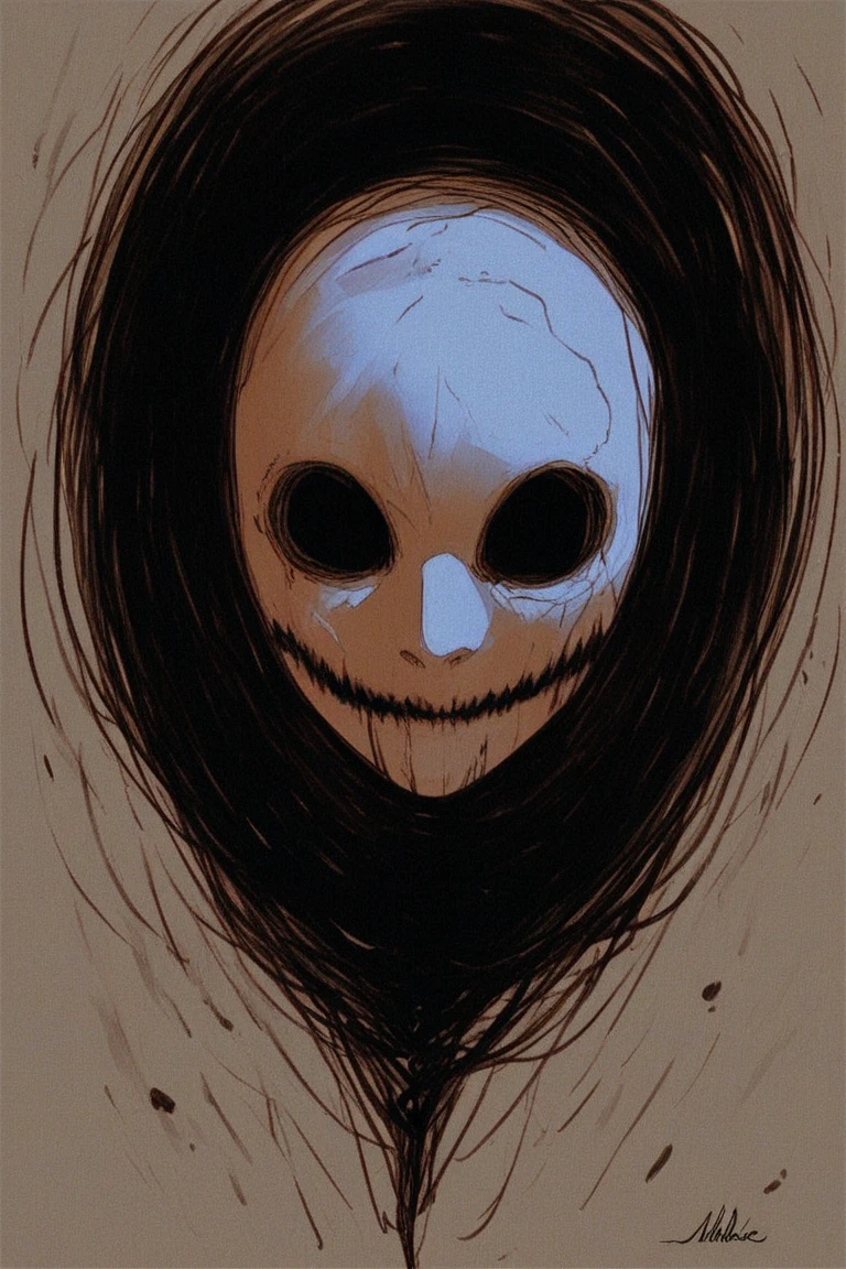 “Design a vector t-shirt illustration with two contrasting ghost characters, labeled ‘Basic’ and ‘Perfect.’ On the left side, under the label ‘Basic,’ draw a simple, cartoonish ghost with minimal details—just an oval shape, two black eyes, and a straight-line mouth. The ghost should look plain and slightly boring, with no additional features.

On the right side, under the label ‘Perfect,’ create a highly detailed, eerie ghost with flowing, tattered sheets, hollow glowing eyes, and a sinister grin. This ghost should be intricately designed with shadows and highlights, making it look as if it’s emerging from the darkness. Include subtle, ghostly mist around it, and give the fabric of the ghost’s body a translucent, wispy texture. Use a monochromatic color palette with gradients of white, gray, and black to enhance the contrast between the two versions. Add small details like faint chains or spectral smoke around the ‘Perfect’ ghost to amplify its haunting presence.

The background of the design should be clear white to emphasize the contrast between the ‘Basic’ and ‘Perfect’ ghosts. The text labels should be in a bold, spooky font, matching the ghostly theme. Ensure the design is crisp and high-resolution, suitable for printing on a t-shirt with high visual impact.”