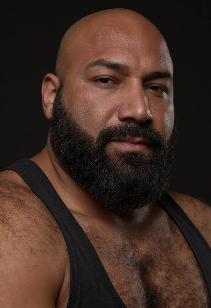 Make a man with obesity. Esse homem deve estar usando roupa vermelha. Ele deve estar dentro de um bar. Sitting in front of the viewer with your thighs open with your hand on your groin stroking your phallus, He's drinking beer. Foto ultra realista, qualidade 8k, Full HD,sentido muito prazer, corpo muito suado, extreme sweating on the body gesturing talking expressing oneself with the hands.
Big tongue laughing. Genital Masculino tamanho largo exagerado GG comprido e
norme
.Genital Masculino tamanho hiper longo, genital Masculino tamanho Gigantescos, genital Masculino tamanho anormal, genital Masculino super comprido, Grande porra, Gozar muito, Goza )