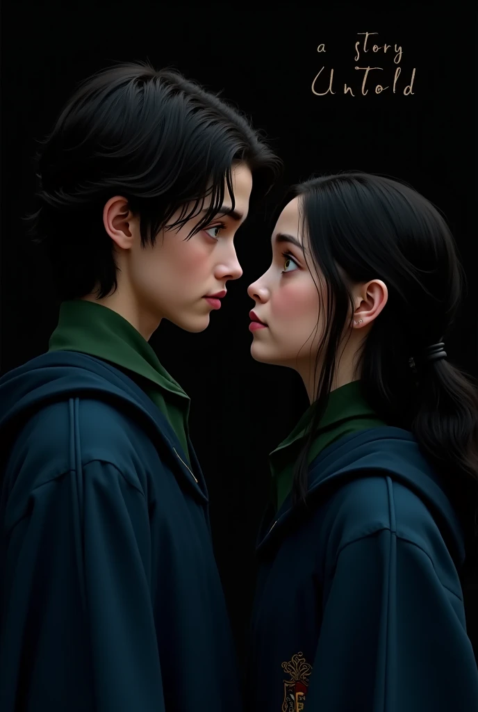(8k, best quality, illustration, portrait) anime art style