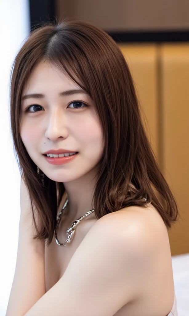 ((Browsing Caution))、最high quality、high quality、masterpiece、wonderful、Best image quality、8K、最High resolution、High resolution、Realistic images、Perfect detail、Deep contrast、High fidelity、Perfect Image、Close to reality、Detailed and realistic human body、Detailed and realistic skin、Realistic face in every detail、Realistic reproduction of every detail、Detailed and realistic lips、Detailed and realistic teeth、Detailed and realistic ears、Detailed and realistic hair、Detailed and realistic weapons、Realistic reproduction of every detail、Realistic fingers in every detail、(Beautiful Hands、thumb1reference4)、Realistic feet down to the last detail、Realistic breasts down to the last detail、Realistic areola down to the last detail、Realistic nipples down to the last detail、Realistic crotch detail、Realistic vagina down to the last detail、A detailed and realistic clitoris、Realistic anus down to the last detail、(((bondage、sadistic、slave、Ticker、bondage拷問、逆さHanging、Sado-masochism、Erotica、Sensual)))、((Beautiful Japanese Mature))、(Japanese Model)、((30 year old beautiful))、(Black Hair)、(Random hairstyle)、((whole body))、((Full nudity))、((Breasts with nipples pointing upwards、Beautiful round bust))、((Slim Style、Slim fit))、(whole body光沢肌、Fair skin)、Detailed and realistic human body、Detailed and realistic skin、Realistic face in every detail、Detailed and realistic weapons、Realistic fingers in every detail、Detailed realistic feet、((In the dark basement、The eerie and cold cobblestones))、((Jump from the ceiling onto the cobblestones(bungee jumping))、((MILF tied up in the air(Hanging))、((Mature woman tied up and suspended in the air))、((Suspended from the ceiling(Tie your arms and legs with ropes))、((伝統的な日本のbondage))、((Traditional Japanese tortoiseshell binding))、((Traditional Japanese rope torture))、((Traditional Japanese Torture Style))、((Traditional Japanese tortoiseshell binding))、((hemp rope))、((Mature woman tied up with rope))、((亀甲bondage女))、((hemp ropeロープ(Skin-deep bondage costume))、((Tied up in a complicated way with rope))、((Mature woman tied up with rope))、((Bust Bondage(Tied up for milking))、((Crotch rope))、((There's a rope between his legs.(The rope digs deep into her crotch))、((whole body映像))、Angle from below