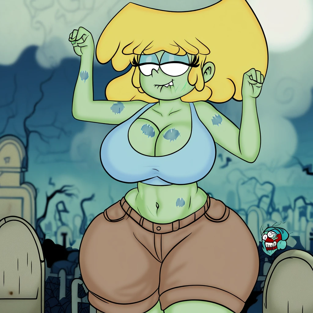 ((High Quality)) ((Perfect Autonomy)) Masterpiece, Coco Pommel and Spike, 1 girl, 1 boy, naked, Coco Pommel, solo girl, naughty face,
Really naughty face, naked, big breasts, thick body, Spike, solo boy, purple skin, green hair, scared look, Really nervous, naked, big penis, Coco Pommel and Spike having sex together, Coco Pommel and Spike Equestria Girls, 1 girl, 1 boy, at the park, Coco Pommel and Spike, cuerpo completo, high resolusion