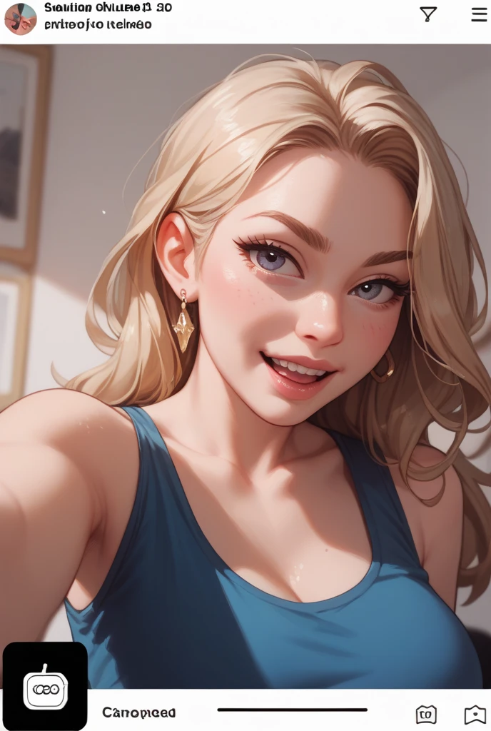 (because it includes specific human attributes, please include all the following attributes clearly: detailed eyes, detailed lips, extremely detailed eyes and face, long eyelashes) 1 sexy office lady, POV, beautiful and sexy, office lady, office outfit, mirror, lustful eyes, turned on, self-reflection mirror, self-reflection, horny eyes, self-adoration, lust, detailed eyes, detailed lips, extremely detailed eyes and face, long eyelashes, seductive gaze. she want to touch herself, exploring own body sensually