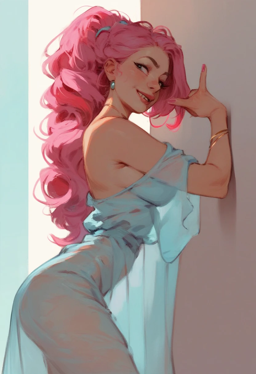 fingertip