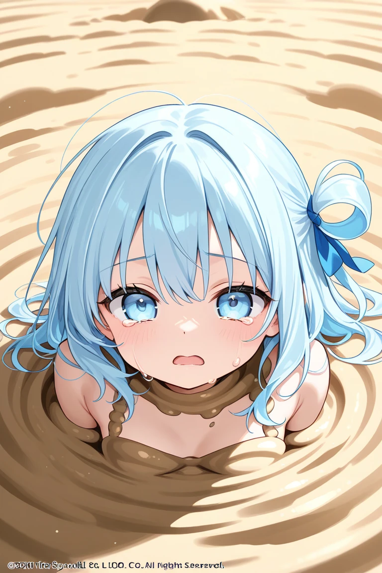 1girl,((white hair))
BREAK ((1girl, solo, gura_neko,blue hair:1))
BREAK ((sweating, on hair,nudave collar,full body,begging,dogeza:1.6))
BREAK indoors,
BREAK looking at viewer, 
BREAK (masterpiece:1.2), best quality, high resolution, unity 8k wallpaper, (illustration:0.8), (beautiful detailed eyes:1.6), extremely detailed face, perfect lighting, extremely detailed CG, (perfect hands, perfect anatomy),