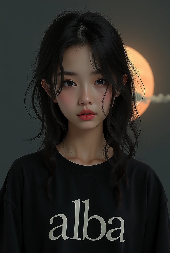 score_9,score_8_up,score_7_up,fine details in everything,KOREAN,KPOP,
portrait,(shadows:1.4),night,Dark Alleyways,o-ring,