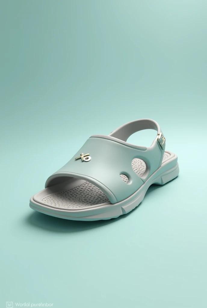 crocs,shoes,<lora:crocs:0.8>