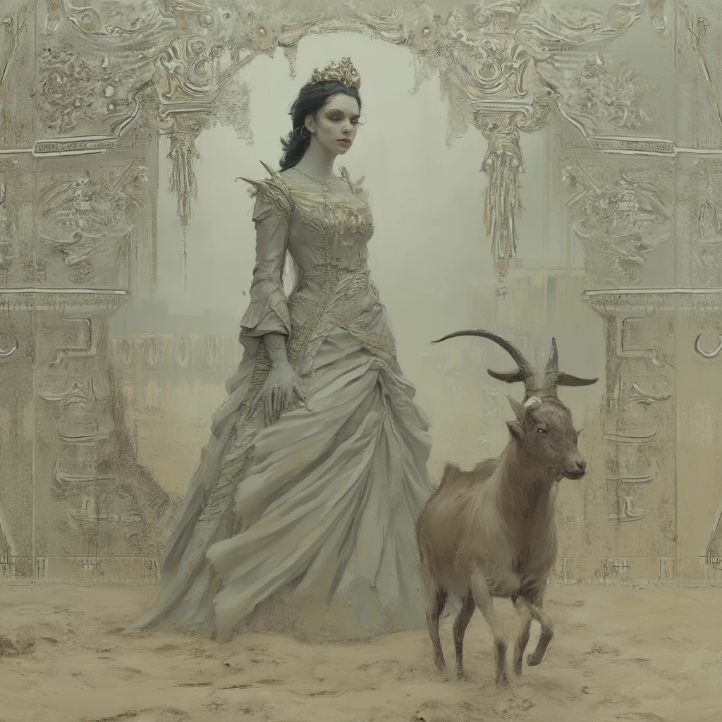 blond woman in white dress sitting on a tree with sword, greek myth digital painting, venus godness athena, goddess. extremely high detail, goddess of war, goddess of greek mythology, lori earley, lady dimitrescu, inspired by Ray Caesar, wlop art, persephone as goddess of death, art of wlop, greek goddess athena, wlop |