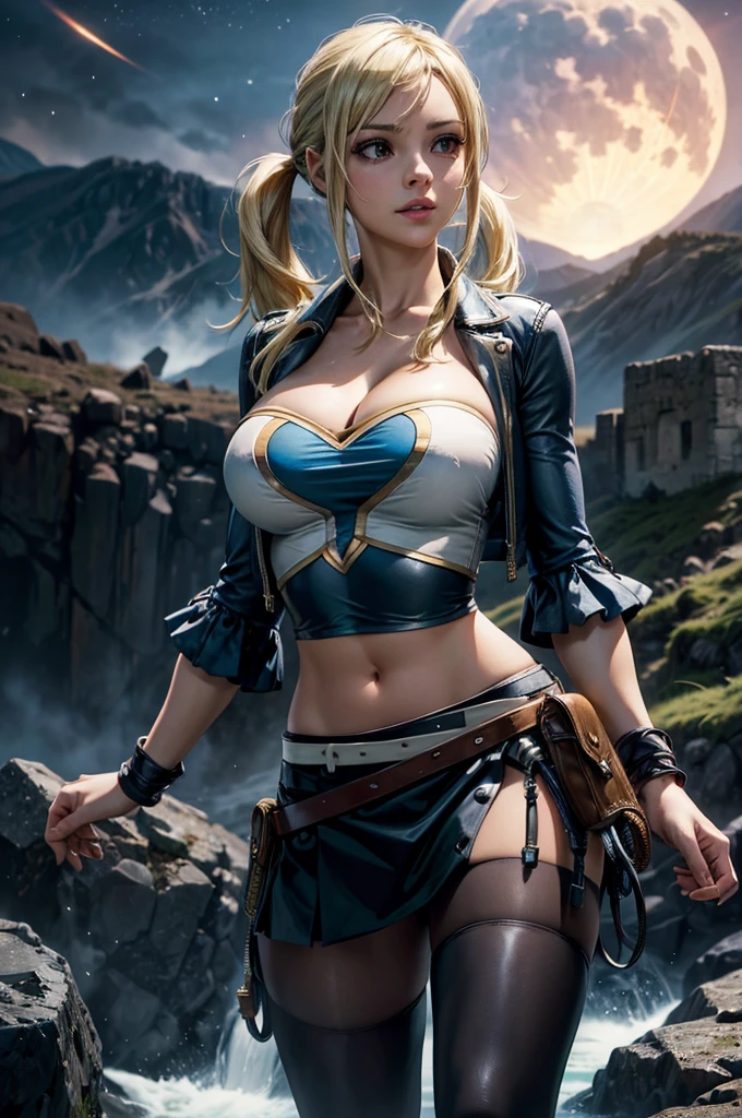 assassins creed chun-li