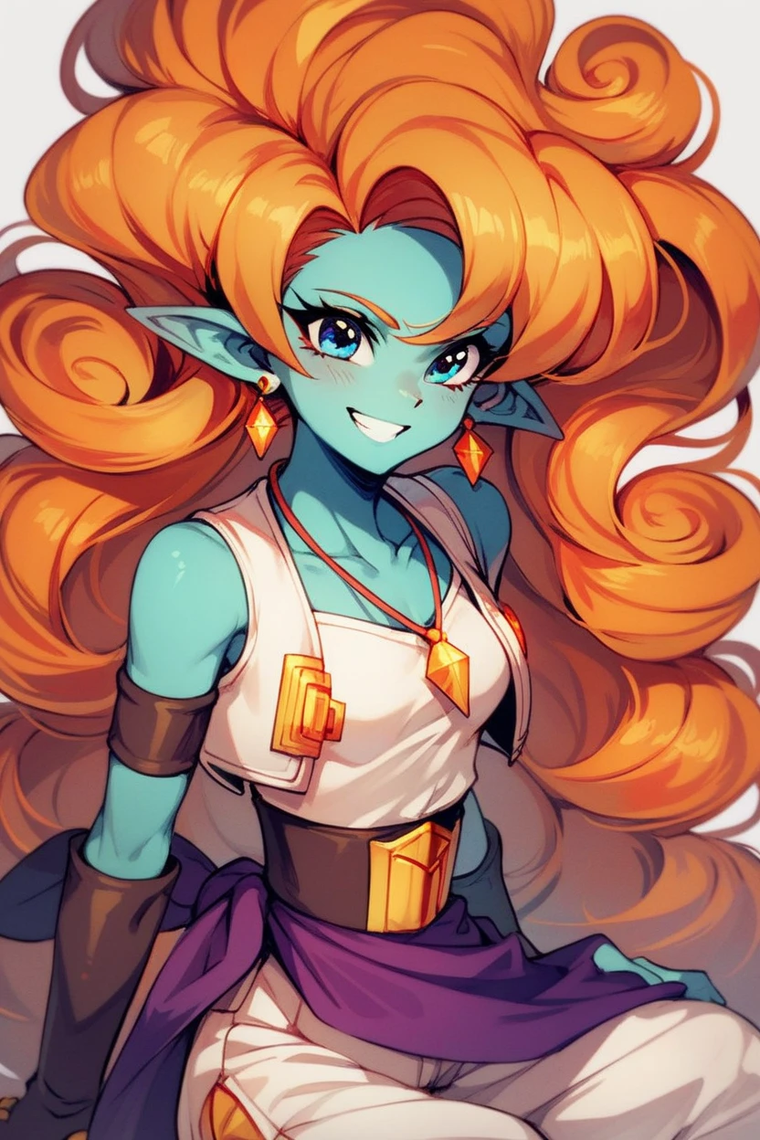 (8K, Best quality, tmasterpiece:1.2),\(eye detailed\),\(Facial features\),(\(Clothes detail details\)\),(huge tit),full bodyesbian,(Facial focus) ,Very detailed CG unity 8K wallpaper,hugefilesize,ultra - detailed,A high resolution,absurderes,beautidful eyes,Ray traching,dramatic shadow,finely detailled,Dramatic angles,Hyper-detailing,(1 girl:1.3),(Solo),Mature female,a matural female,thick thight,((open waist,Small man's waist,Bare belly,Crop topping,Belly dancer,china dress:1.3)),Rolling eyes