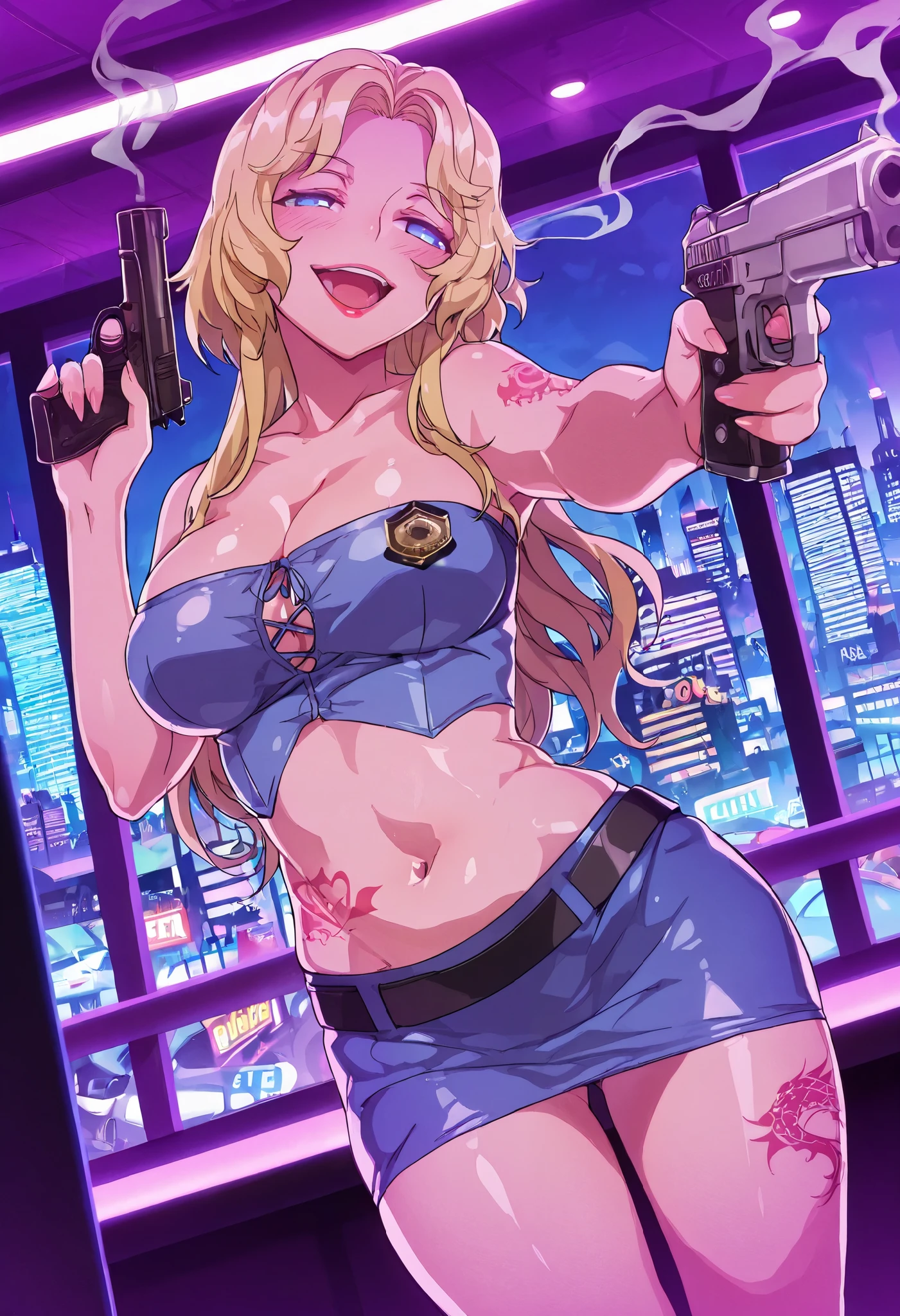 (Small breasts)、stage、Erotic photoshoot、(Point a water gun)、humiliation、((Gang Rape))、((Sex with blacks))、Insertion of foreign objects、Nipples、He pulls her hands from behind and slams her penis into him.、Ahegao、 ((pov penis))、(((nipple twea)))