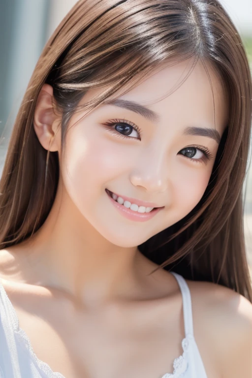 Best-quality, Masterpiece, Ultra-High-Resolution, (Photorealistic:1.4), Raw-Photo, Extremely-Details, Perfect-Anatomy,
1girl, 12-years-old, the most popular Japanese actress, on midnight street, portrait, (((((very completely drunk, high on illegal drugs, crazy smiling))))),
extremely beautiful face like a most famous Japanese actress, extremely beautiful big black eyes, extremely beautiful lips, extremely beautiful black hair, extremely beautiful realistic skins, extremely beautiful and sexy body,
wearing only untidiness clothes,
detailed untidiness clothes, detailed drunked face, detailed drunked eyes, detailed lips, detailed hair, detailed skins, detailed sexy body