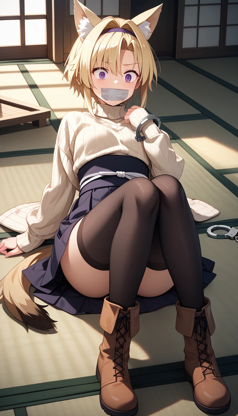 (masterpiece, Absurd quality, Highest quality, Official Art, beautifully、aesthetic:1.2), 16K, Cute , Very detailed, Digital Art, colorful, Most detailed, Bright colors, (Conversion Sequence), Baby Face, Cinema Lighting, (From below:1.5), Dynamic Angle, landscape, scenery, (difficult:1.5), (One person:1.5), (indoor:1.5), Bedroom, lamp, (Hotel Rooms:1.3), (Very detailed lips:1.3), eyelash, Very detailed顔, (Perfect Legs, Perfect hands, Perfect Anatomy:1.1), Depth of written boundary, Speckled sunlight, Beautiful lighting, Little, (Floating Hair:1.3), (temporarily stopped:1.5), (boost mood:1.5), (Sexual affection:1.5), (Orgasm Facial:1.5), from the front, (Girl trembling with sexual climax:1.5), (Vulgarity:1.5), full body, (female masturbation:1.5), 独奏 , spread legs, squatting, fingering, (crotch rub:1.5), (1boy:1.5), Serena (Pokemon), Have, sunglasses, beautiful detailed long hair, Blonde, beautifully精巧な青い目, bracelet, Beautifully detailed sleeveless shirt, Black Shirt, Red Skirt, Pleated skirt, Black knee socks, Knee-high boots, lipstick, eyelash, Very detailed顔, eyelash, Very detailed顔, (Perfect Legs, Perfect hands, Perfect Anatomy:1.1), vaginal penis, intercourse with a man, vulgarity, love juice,