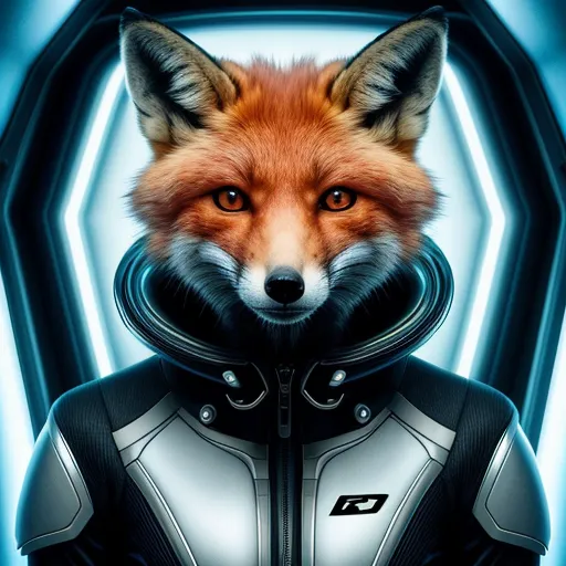 test333333