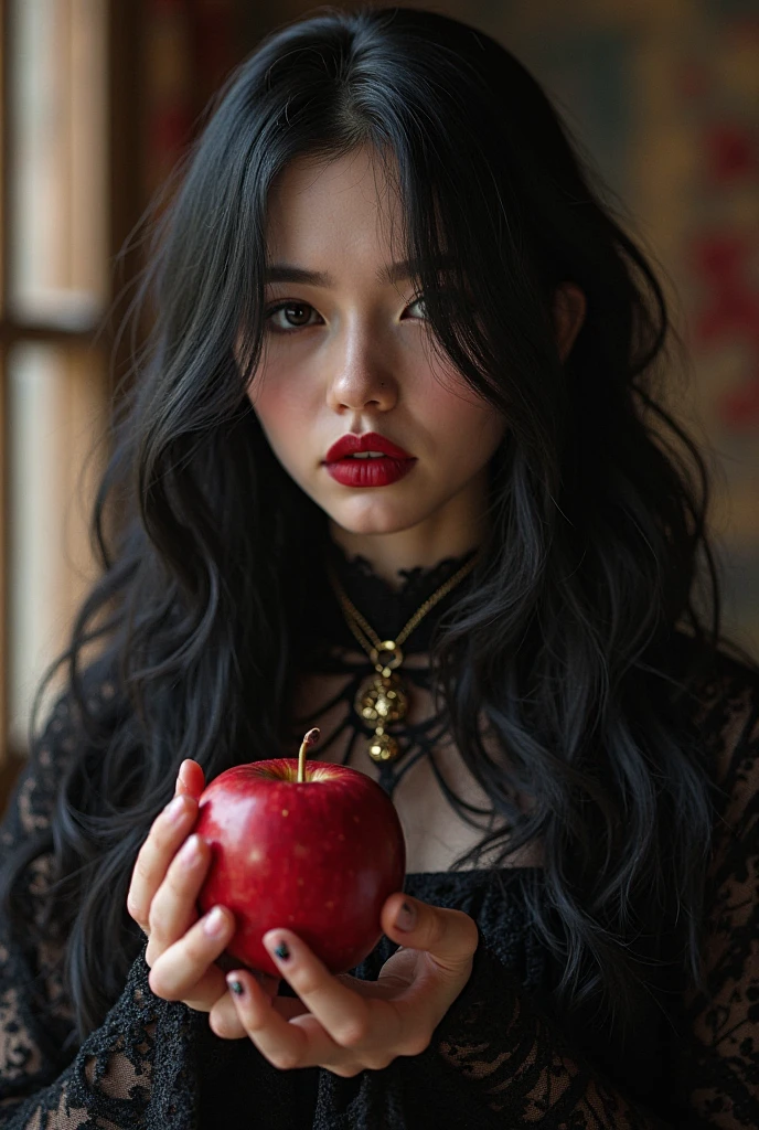((RAW photo), absurd, (absurd resolution)), masterpiece, best quality ...