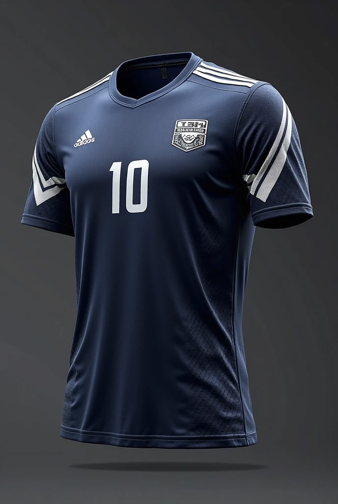Futbolchi 3raqam fudbolkasi shortik 3raqam paxtakor kamandasi fudbolka shortik oq rangda raqami 3
Boyi 190 am
Og’il bola
Vesi 70kg
Sochi jingalak qora
Tanasini rangi oq
Kozlari qora katta
Labi qalin
Burni ortacha
18yosh
Krasofka qizil