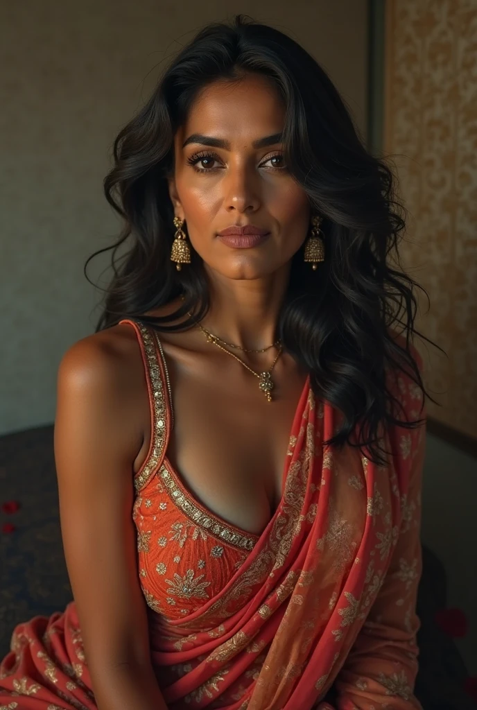 Hot bhabhi